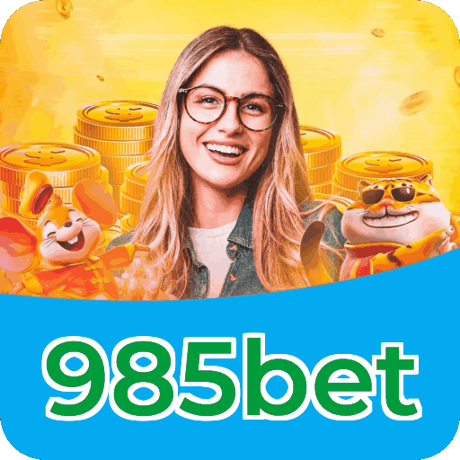 985bet