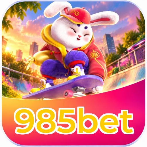 985bet Download Oficial - APK Android + iOS