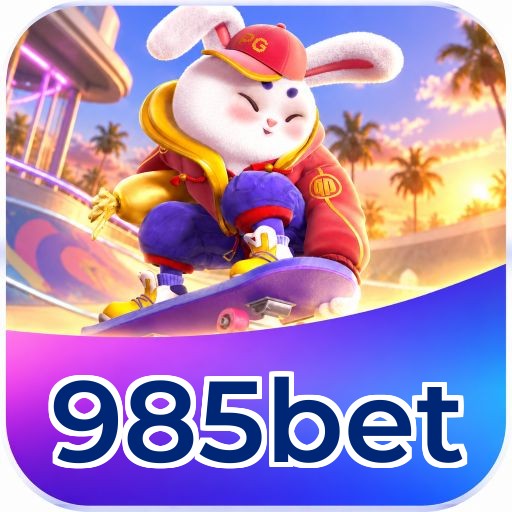 985bet Seguro SSL