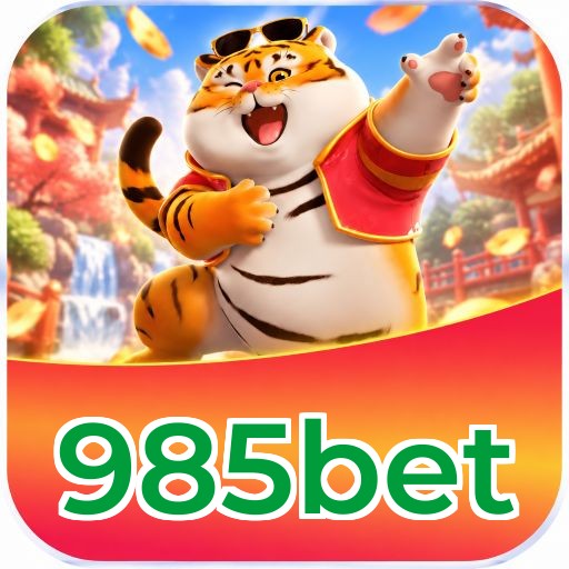 Canal Telegram Oficial 985bet