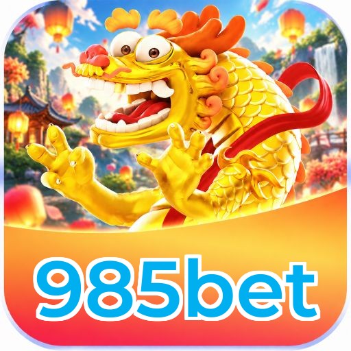985bet Fortune Games - Tiger, Ox, Rabbit RTP Certificado