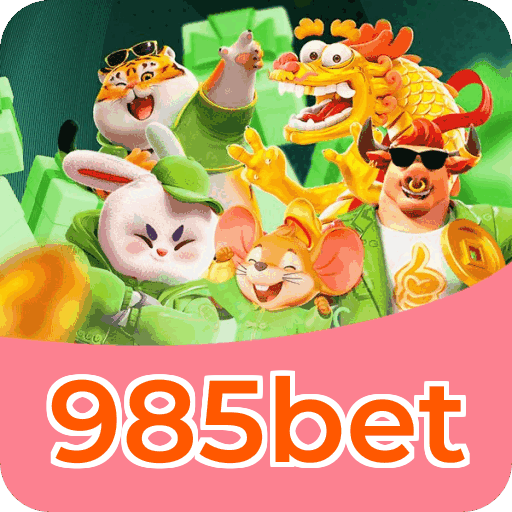 985bet