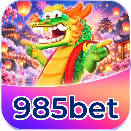 Página Oficial 985bet Facebook - 38.7k Seguidores