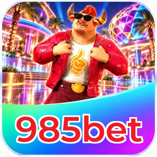 Como instalar o app da 985bet