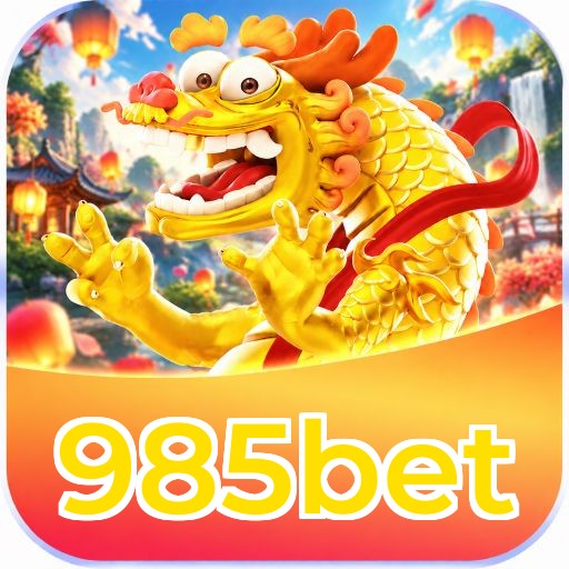 Comparação APP Mobile vs Versão Web 985bet