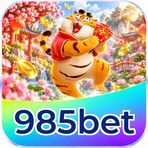 Fortune Rabbit Verificado