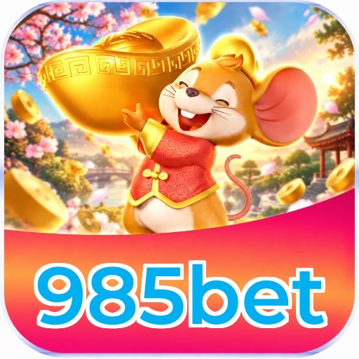 985bet Slots Premium Brasil