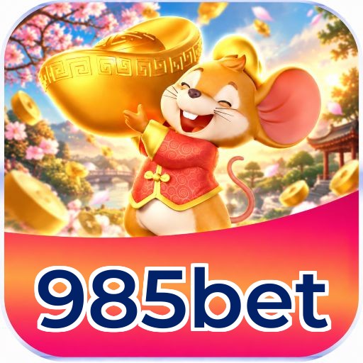 985bet Download - Opções de Download por Plataforma