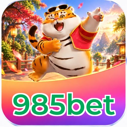 985bet Facebook Brasil - Siga Nossa Página Oficial