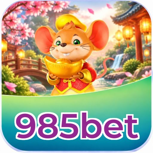 985bet Cassino Ao Vivo - 89 Mesas Evolution Gaming