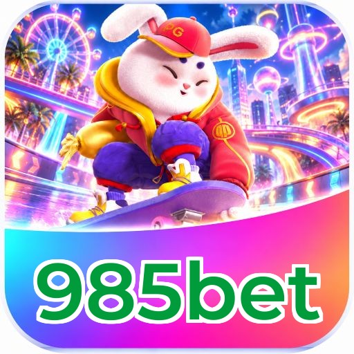 Bot 985bet Telegram