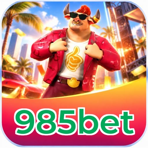 985bet Cassino Ao Vivo - 89 Mesas Evolution Gaming