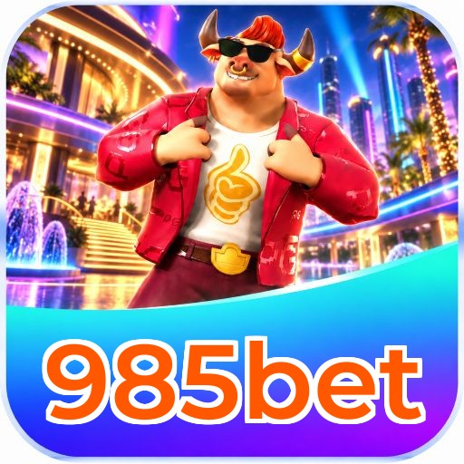 985bet Loteria Online Brasil Certificada eCOGRA