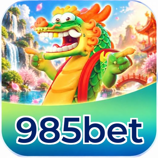 985bet Cadastro Oficial - Bônus R$ 5.000