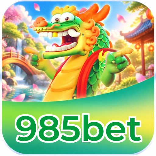985bet VIP Program